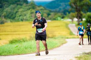 BIB: 1001
                            <button type="button" onclick="openModal(13443265)" class="btn btn-primary btn-sm float-right btn-popup" data-toggle="modal" data-target=".modal-high-quality">
                        <i class="fas fa-shopping-cart"></i> Add to Cart
                    </button>
                                            <button type="button" onclick="isThisMe(13443265, true)" class="btn btn-success btn-sm float-right btn-popup btn-isme hidden" data-toggle="tooltip" data-placement="bottom" title="นี่คือรูปของคุณใช่ไหม คลิกที่นี่เพื่อเอาเข้าอัลบั้ม">
                        <i class="fas fa-plus"></i> Add to album
                    </button>
                    <button type="button" onclick="isThisMe(13443265, false)" class="btn btn-warning btn-sm float-right btn-popup btn-isnotme hidden">
                        <i class="fas fa-ban"></i> Remove from album
                    </button>